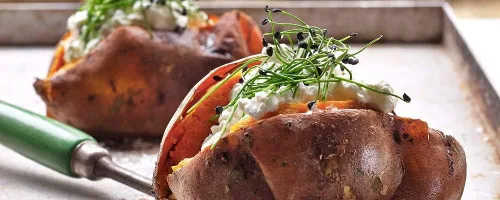 Miniatura 3 de Marca, semillas de cebollino de ajo para germinar microverdes, 4 onzas, un superalimento lleno de antioxidantes y nutrientes que promueven la salud.