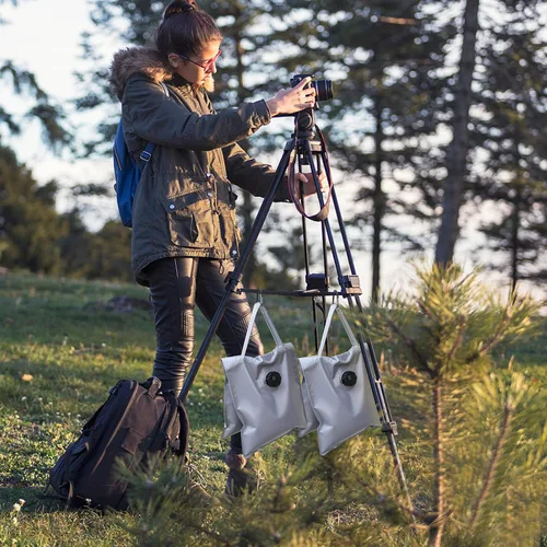 Miniatura 7 de Eurmax Ez Pop Up - Tienda de campaña para deportes al aire libre con bolsa de transporte deluxe con ruedas, Verde Kelly