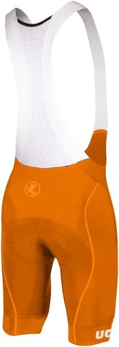 Miniatura 57 de UGLY FROG Designs - Pantalones cortos de ciclismo con pantalones cortos con peto, pantalones cortos de ciclismo Pro/BIP, acolchado 3D Coolmax