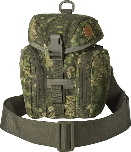 Miniatura 10 de Helikon-Tex Línea Bushcraft, kit esencial Multicam Multicámara
