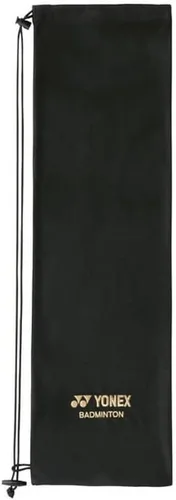 YONEX Badminton Racket Case AC541, Black