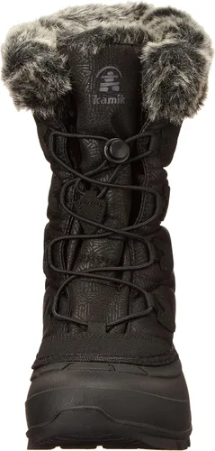 Miniatura 2 de Kamik Botas de nieve Momentum 3 para mujer