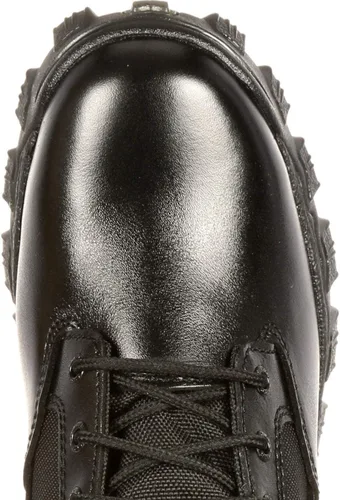 Miniatura 7 de ROCKY FQ0002165 - Botas Alpha Blk WP extra anchas 9.5 de 8 pulgadas