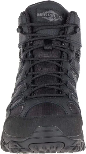 Miniatura 13 de Merrell Botas militares y tácticas Moab 2 Mid Wp para hombre