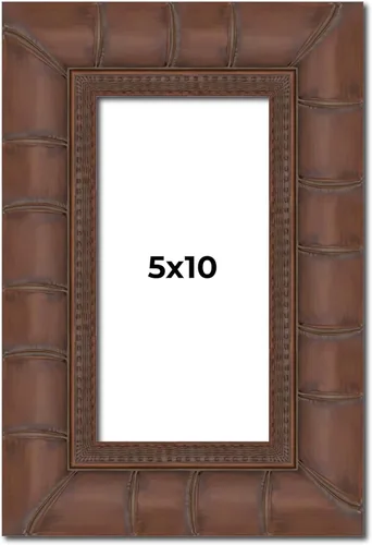 Miniatura 42 de Marco de madera para fotografía 28 x 40.