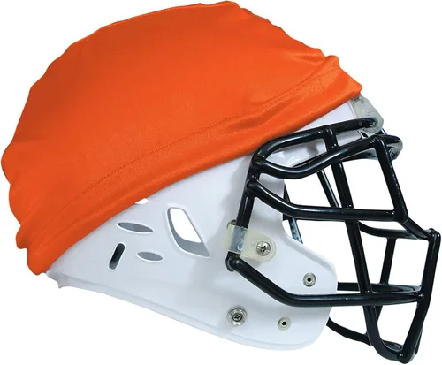 Miniatura 3 de Champro – Casco de fútbol americano con gorra Scrimmage