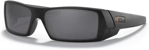 Miniatura 31 de Oakley Gafas de sol rectangulares Oo9014 Gascan para hombre