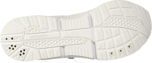 Miniatura 4 de PUMA LQDCELL Optic Sheer - Tenis para hombre