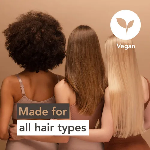 Miniatura 2 de Barra de champú y acondicionador, aceite de argán, juego de barras de champú sólido y acondicionador sin sulfato, cuidado del cabello vegano