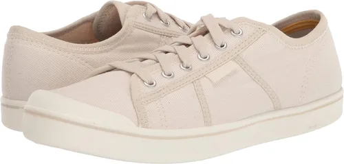 Miniatura 7 de KEEN Men's EldonComfortableSneaker