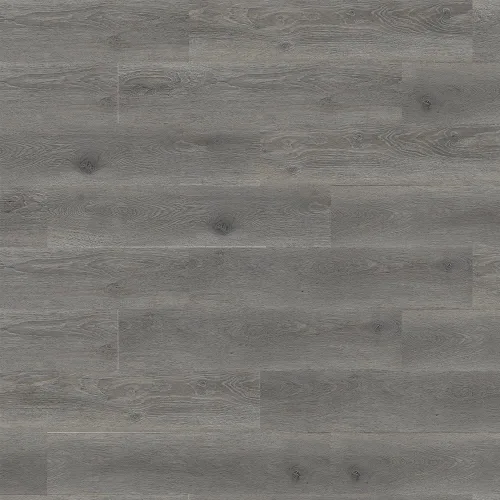 Miniatura 13 de Lucida Surfaces Azulejo de vinilo de lujo Suelo entrelazado para instalación de bricolaje 10 tablones de aspecto de madera Caja de 10 tablones
