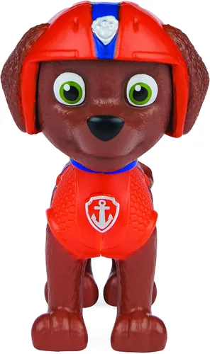 Miniatura 4 de Paw Patrol 61926651 Juguetes