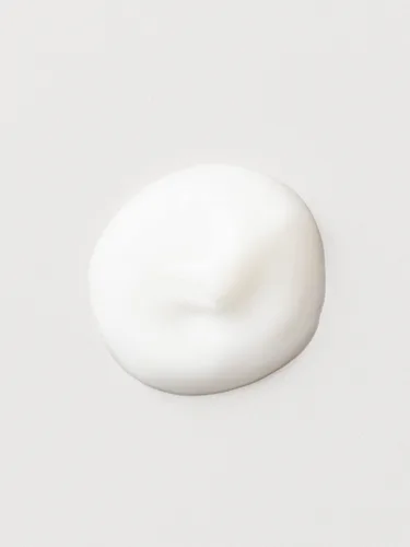 Miniatura 4 de AG Care Acondicionador CURL FRESH acondicionador coco aguacate