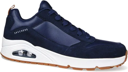 Miniatura 3 de Skechers Tenis Uno Stacre para hombre