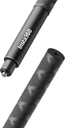 Miniatura 4 de Insta360 Palo de selfie invisible de 114 cm para X5 / X4 / X3