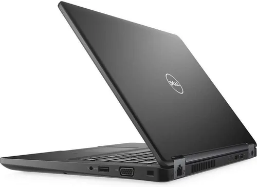 Miniatura 4 de Dell Latitude 5480 - Laptop empresarial, portátil FHD Windows 11 Pro de 14 pulgadas, Core i7-7600, 16 GB de RAM, unidad de estado sólido de 512 GB