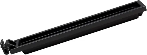 Miniatura 8 de Cubierta de filtro de aire de cabina para puerta compatible con Nissan 2013-2018 Altima 2016-2018 Maxima 2015-2018 Murano 2013-2018 Pathfinder