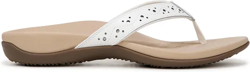 Miniatura 3 de Vionic Aliza para mujer