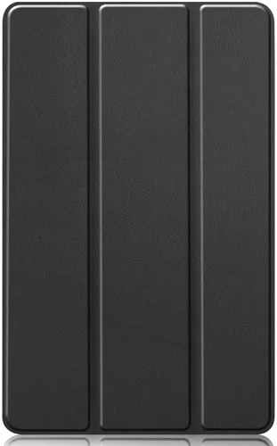 Miniatura 8 de Funda inteligente para Samsung Galaxy Tab S6 Lite de 10.4 pulgadas (modelos 2024/2022/2020), funda ligera con soporte triple y apagado automático