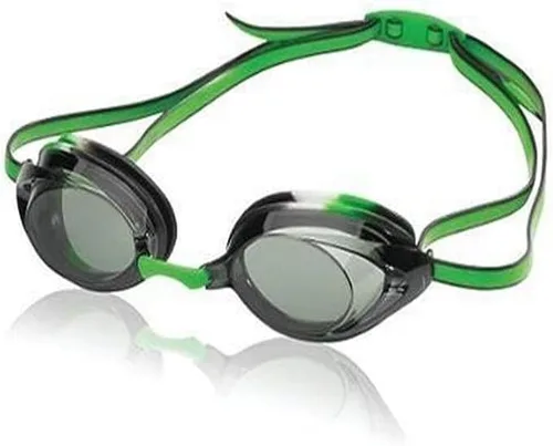 Miniatura 18 de Speedo Gafas de natación unisex para niños Vanquisher 2.0 Junior