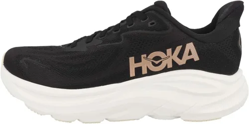 Miniatura 32 de Tenis de mujer Hoka Clifton 10 Rubor/Rose Latte