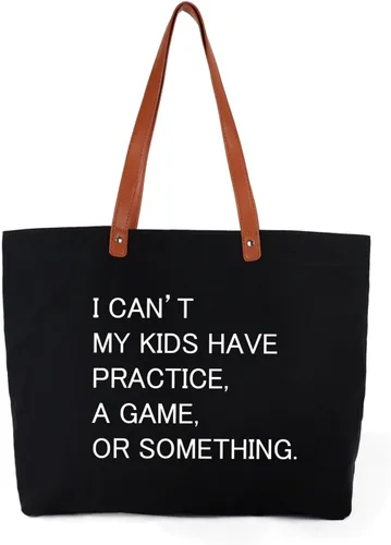 Miniatura 56 de Lamyba Regalos para mamá nueva, bolso de mano con bolsa de maquillaje, regalos geniales para mamá por ser/mamá embarazada/mujeres embarazadas