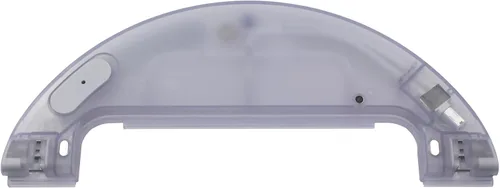 Parte de repuesto de tanque de agua de control eléctrico para Dreame Bot D10 Plus robot aspirador accesorios piezas pieza de repuesto