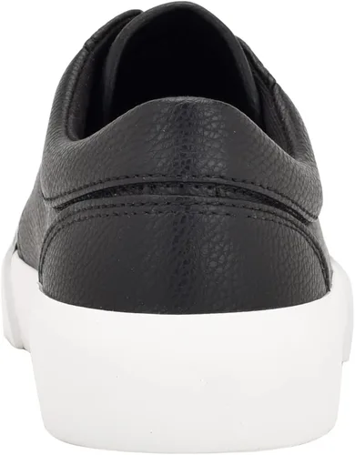 Miniatura 3 de Calvin Klein Zapatos deportivos Chanse para mujer