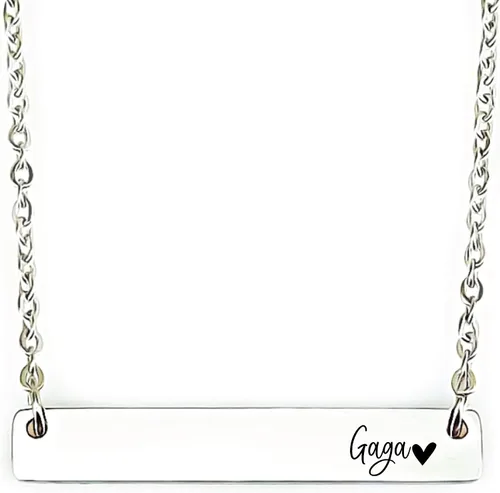 Miniatura 49 de FBA-FAMILY-BAR-NECK