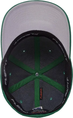 Miniatura 36 de Flexfit - Gorra de béisbol deportiva, ajustada, para hombre