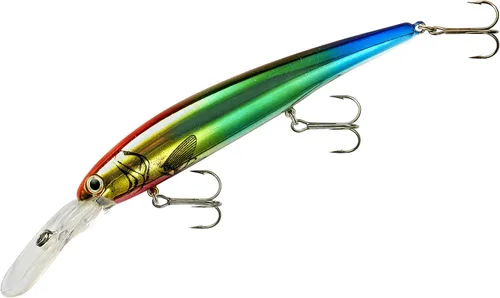 Miniatura 13 de Bandit Lures BDTB Fruta podrida
