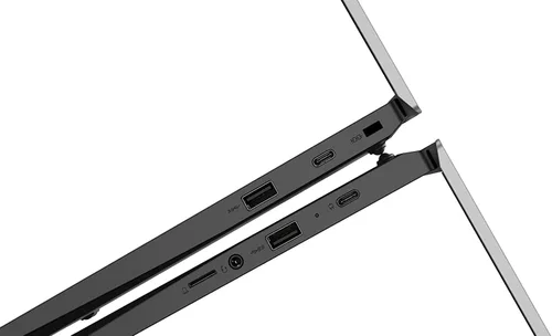 Miniatura 6 de Lenovo 14e Chromebook 35,6 cm (14") AMD A4-9120C 4 GB RAM 32 GB eMMC Chrome OS (Renovado), Gris Mineral