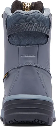 Miniatura 3 de Columbia Botas de nieve Bugaboot Celsius para hombre