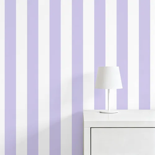 Miniatura 8 de Papel Adhesivo en Contacto Blanco y Negro en Mosaico a Cuadros, Papel Pintado Desmontable y Autoadhesivo en Lattice, Vinilo Impermeable en Rollo