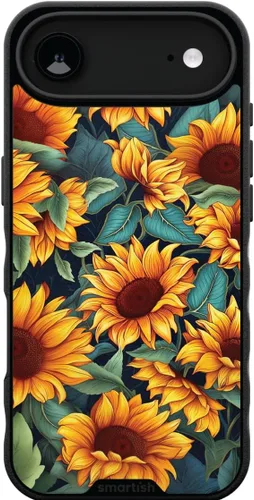 Miniatura 182 de Smartish - AW Shoots - Funda delgada para iPhone 13, Gripmunk [ligera + protectora], funda fina - Compatible con iPhone 13
