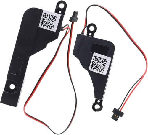 Miniatura 4 de Deal4GO Conjunto de altavoz interno PK23000DC00 PK23000DB00 Reemplazo para Acer Aspire 5742 5741 5736 5733 5552 5551 5336 5333 5253 5252