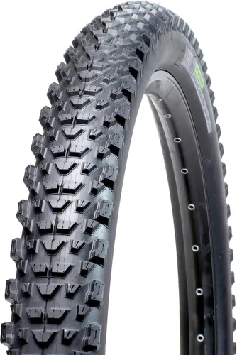 Miniatura 9 de DELIUM Adventure Series - Neumático de alto rendimiento para bicicleta de montaña