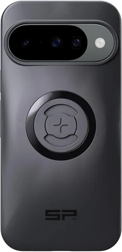 Miniatura 35 de SP CONNECT Funda para teléfono SPC+ Compatible con Google Pixel 10 Pro XL