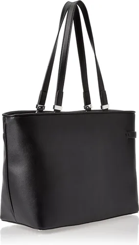 Miniatura 4 de Calvin Klein Jade Tailored Tote