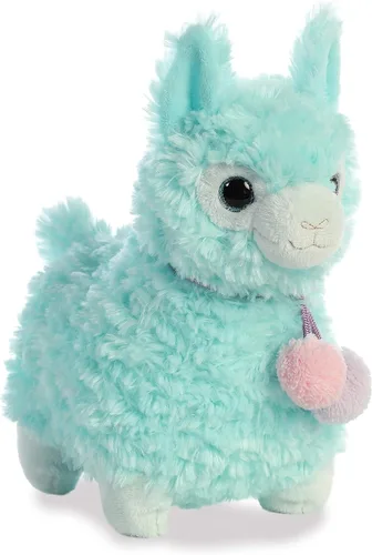 Miniatura 11 de Aurora - Llama Drama - 11" Llama Drama - Coco