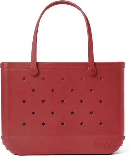 Miniatura 431 de BOGG BAG - Tote para playa, piscina, barco, deportes - EVA multiusos - Botones tonales
