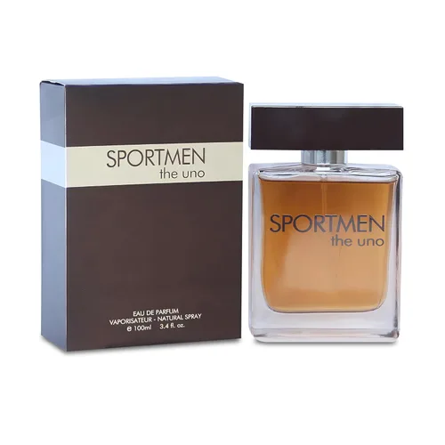 Miniatura 21 de AFLUXE Colonia para Hombre - Eau De Toilette en Spray Perfume Aroma Fresco 3.4 fl Oz Uso Diario