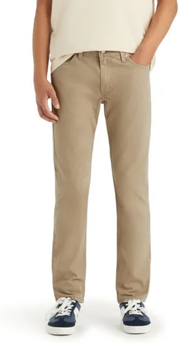 Miniatura 35 de Levi's 511 - Pantalones de mezclilla entallados para hombre (también disponibles en tallas para personas grandes y altas)