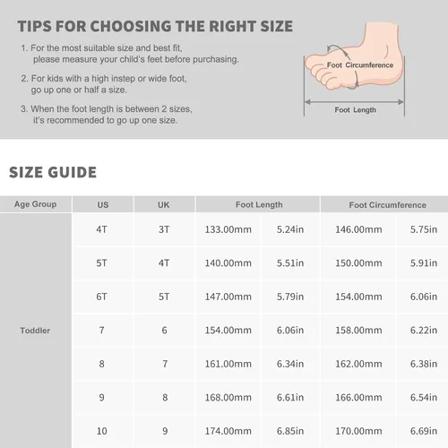 Miniatura 3 de DREAM PAIRS Zapatos planos Mary Jane con diamantes de imitación para niñas