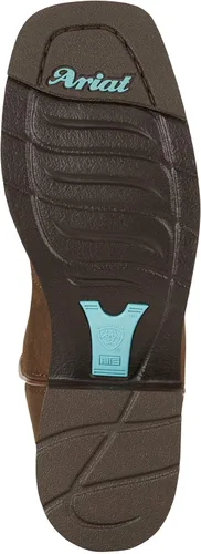 Miniatura 3 de ARIAT Dalila, talla única