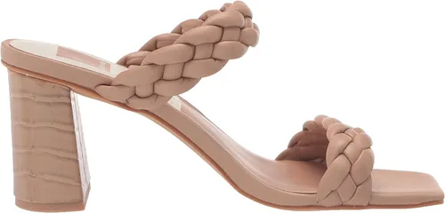 Miniatura 6 de Dolce Vita Sandalias de tacón Paily para mujer