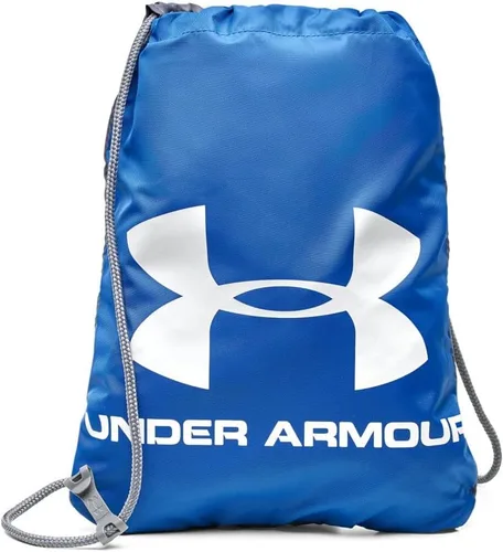 Miniatura 10 de Under Armour Ozsee – Mochila de tela para adulto
