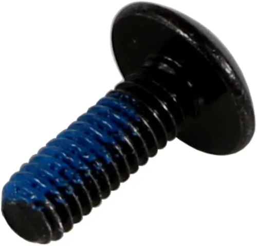 Miniatura 3 de Makita Gancho de correa de taladro de martillo inalámbrico de 18 V/clip para BHP452 BHP452HW XPH10 XPH12 PH04 PH05 LXPH05