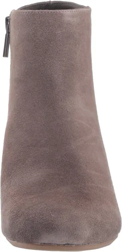 Miniatura 2 de Kenneth Cole REACTION Botines Road Stop para mujer