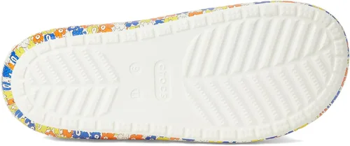 Miniatura 3 de Crocs Sandalias clásicas Marimekko